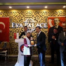 20190314Mersin003