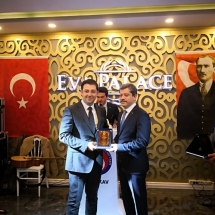 20190314Mersin004