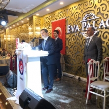 20190314Mersin015