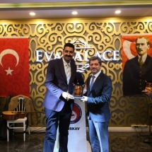 20190314Mersin033