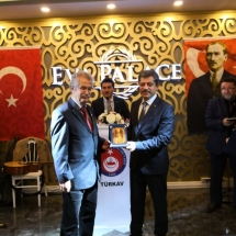 20190314Mersin035
